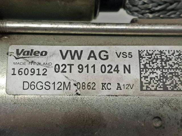 02T911024N VAG
