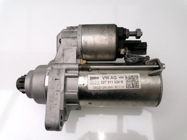 02T911024N VAG