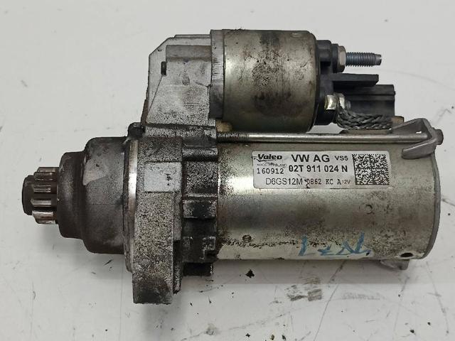 02T911024N VAG