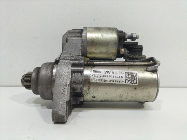 02T911024N VAG