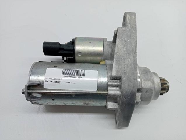 02T911024N VAG