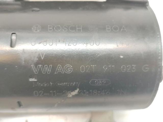 02T911024N VAG