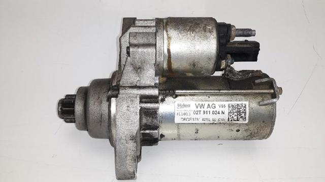 02T911024N VAG