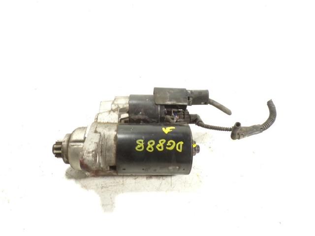 02T911024Q VAG
