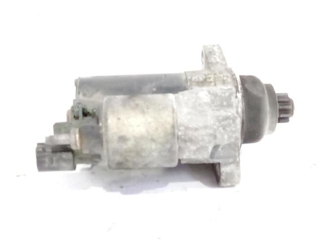 02T911024QX VAG
