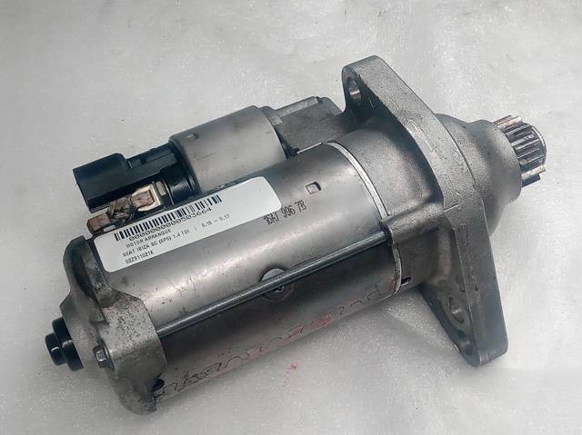 02Z911021K VAG