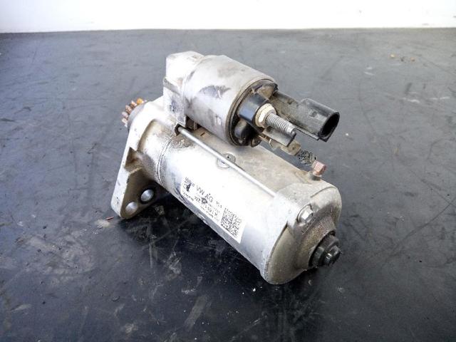 02Z911021K VAG