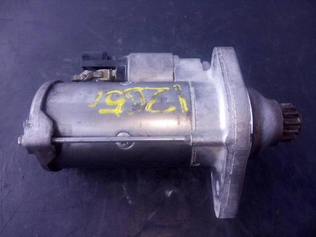 02Z911021K VAG