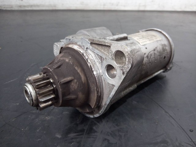 02Z911022C VAG