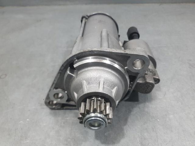 02Z911022C VAG