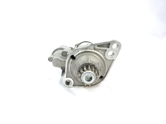 02Z911022C VAG