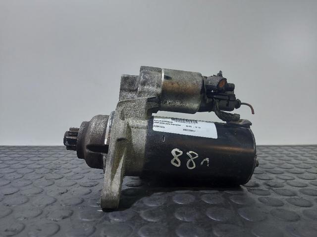 02Z911023 VAG