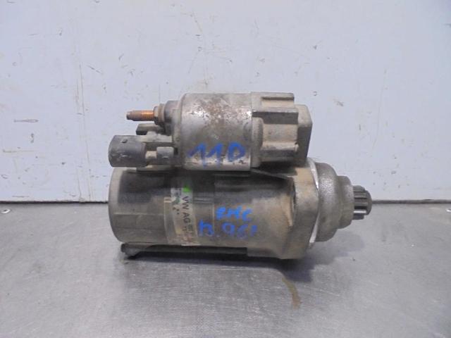 02Z911023 VAG