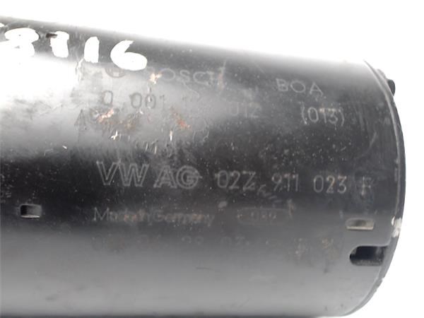 02Z911023 VAG