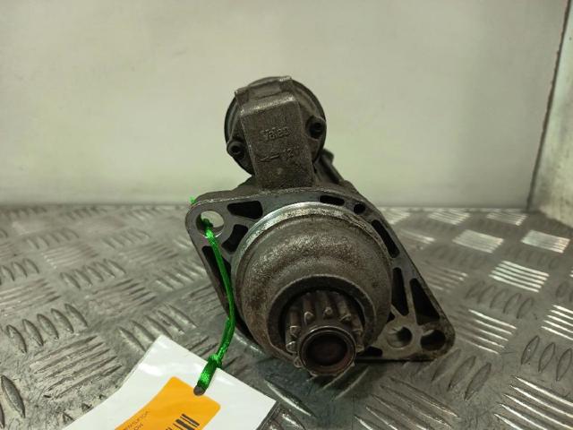 Rozrusznik 02Z911023 VAG