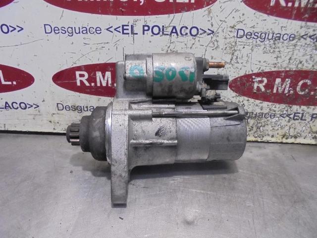 02Z911023 VAG