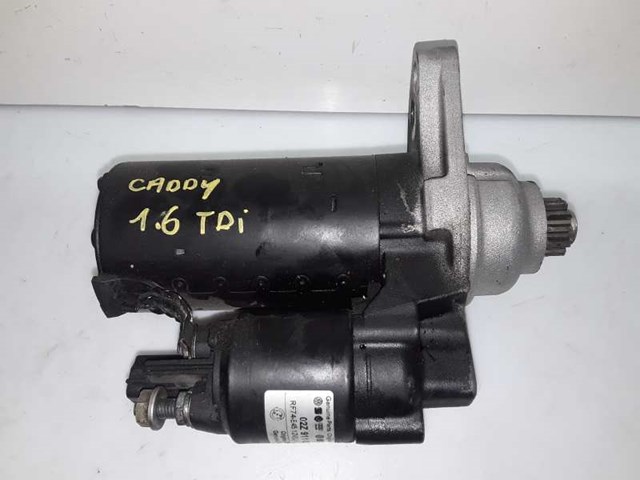 02Z911023 VAG