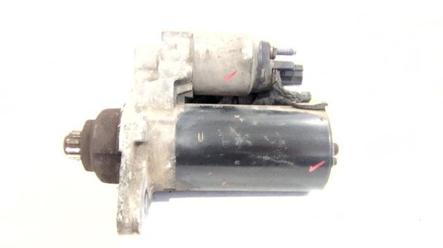 02Z911023 VAG