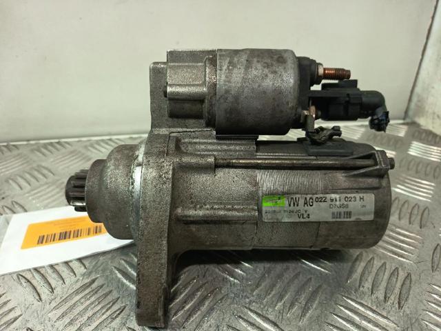 02Z911023 VAG