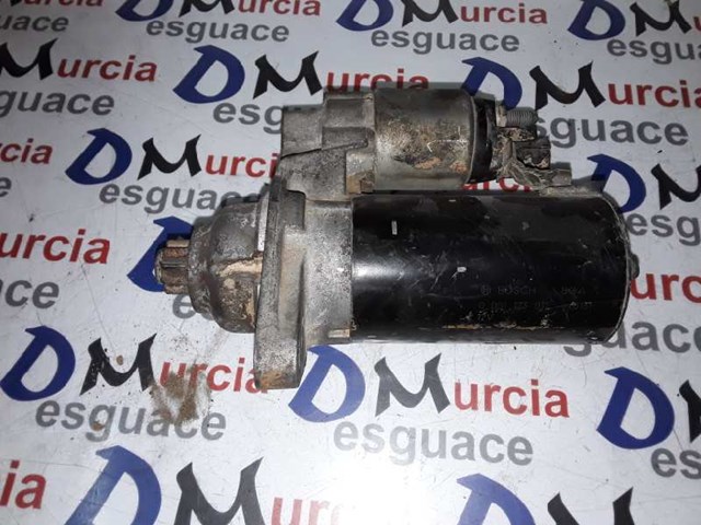 02Z911023 VAG