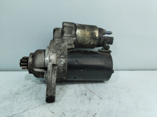 02Z911023E VAG