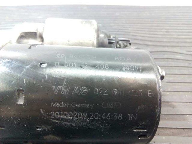 02Z911023E VAG