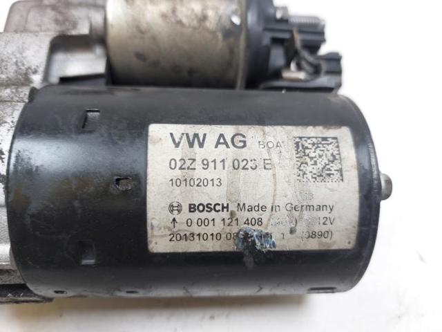 02Z911023E VAG