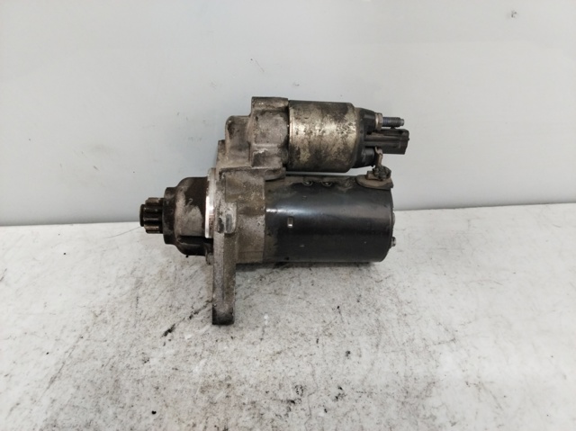 02Z911023E VAG