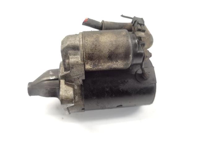 02Z911023EX VAG
