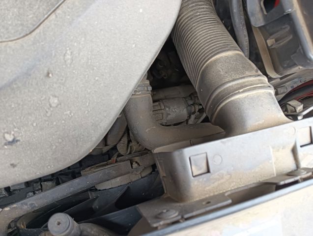 02Z911023F VAG