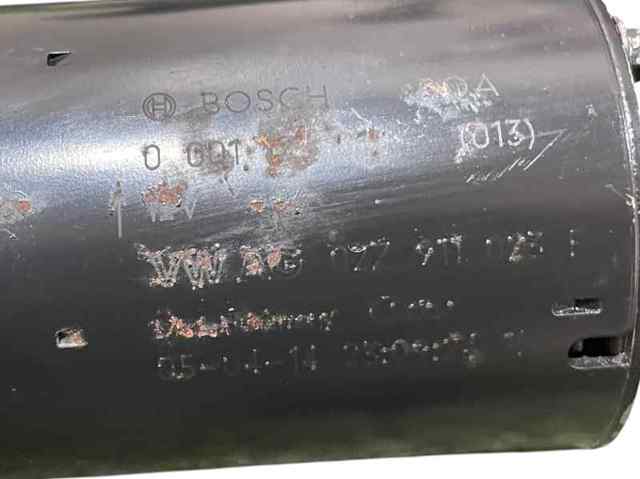 02Z911023F VAG