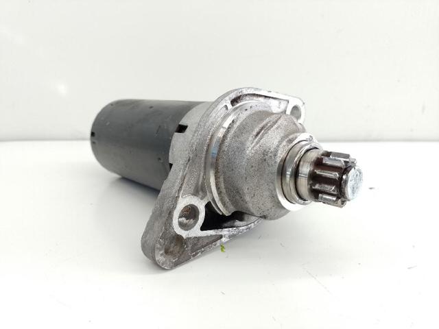 02Z911023F VAG