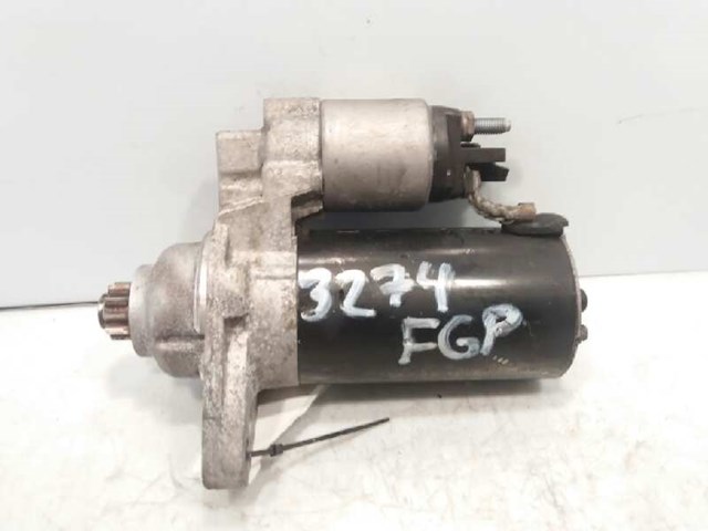 02Z911023F VAG