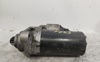 Rozrusznik 02Z911023F VAG