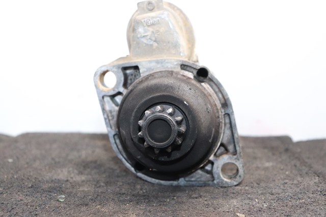 02Z911023FV VAG