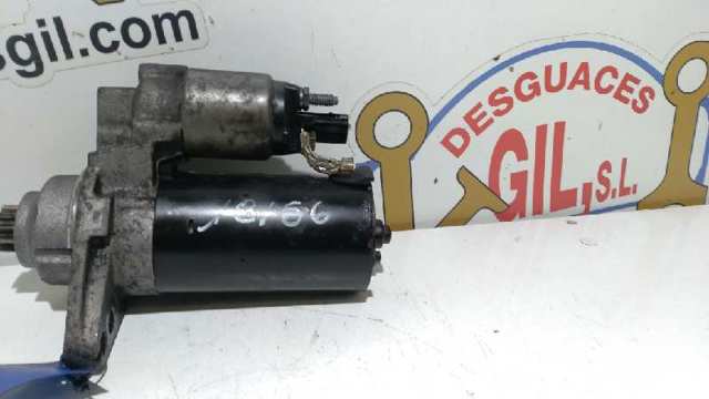 02Z911023FV VAG