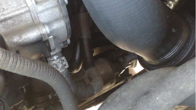 02Z911023FV VAG