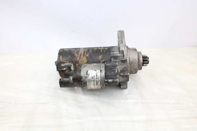 02Z911023FX VAG