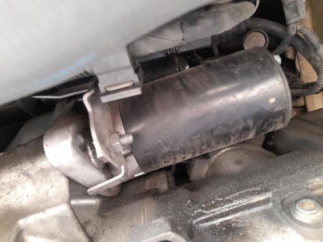 02Z911023FX VAG