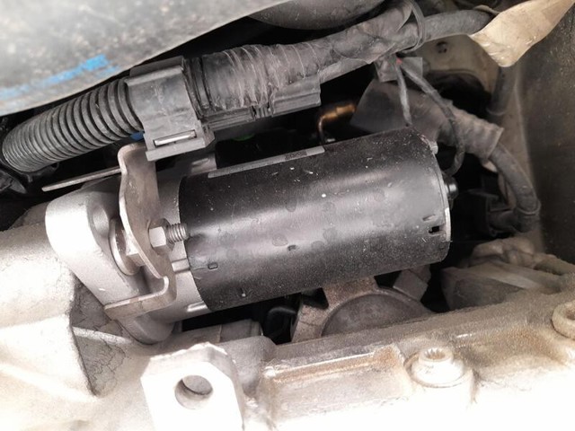 02Z911023FX VAG