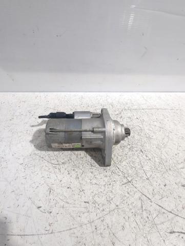 02Z911023FX VAG