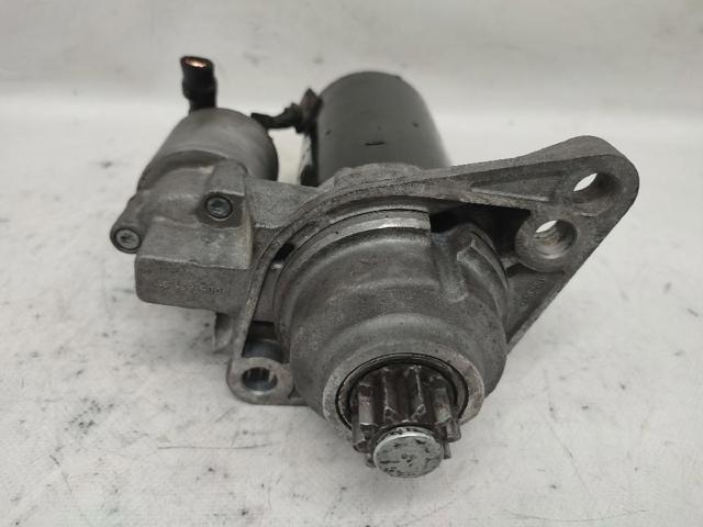 Rozrusznik 02Z911023FX VAG