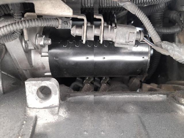 02Z911023FX VAG