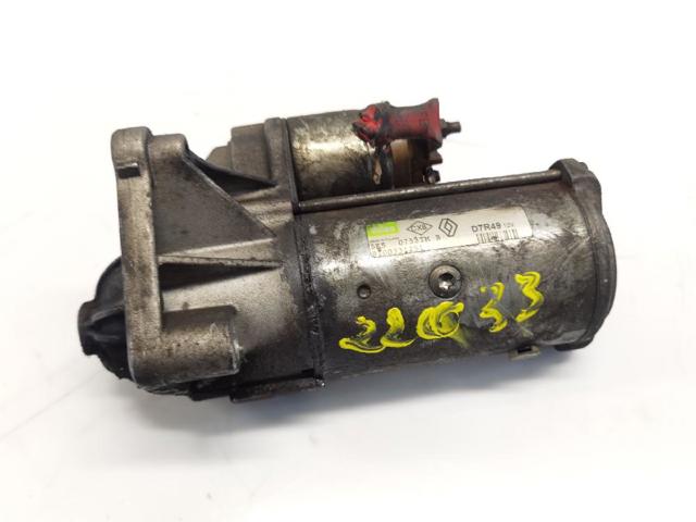 02Z911023FX VAG