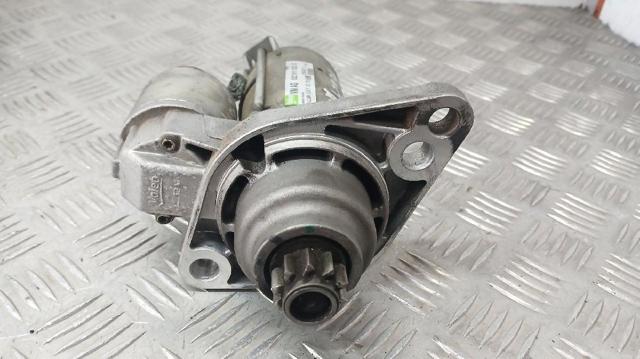 02Z911023G VAG