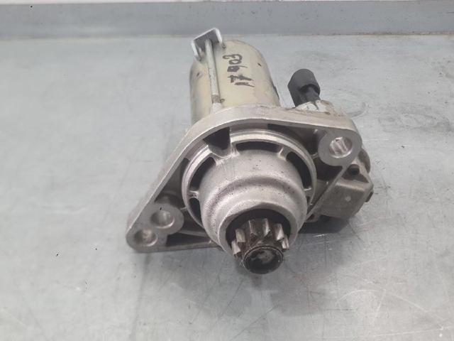 02Z911023G VAG