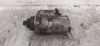 Rozrusznik 02Z911023H VAG