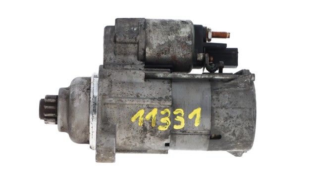 02Z911023H VAG
