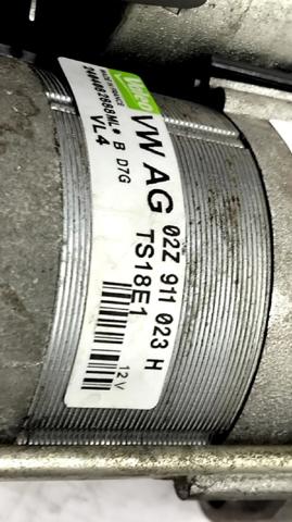 02Z911023H VAG