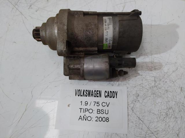 02Z911023H VAG